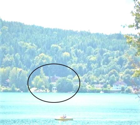 Apartments Am See Südstüberl - Housity