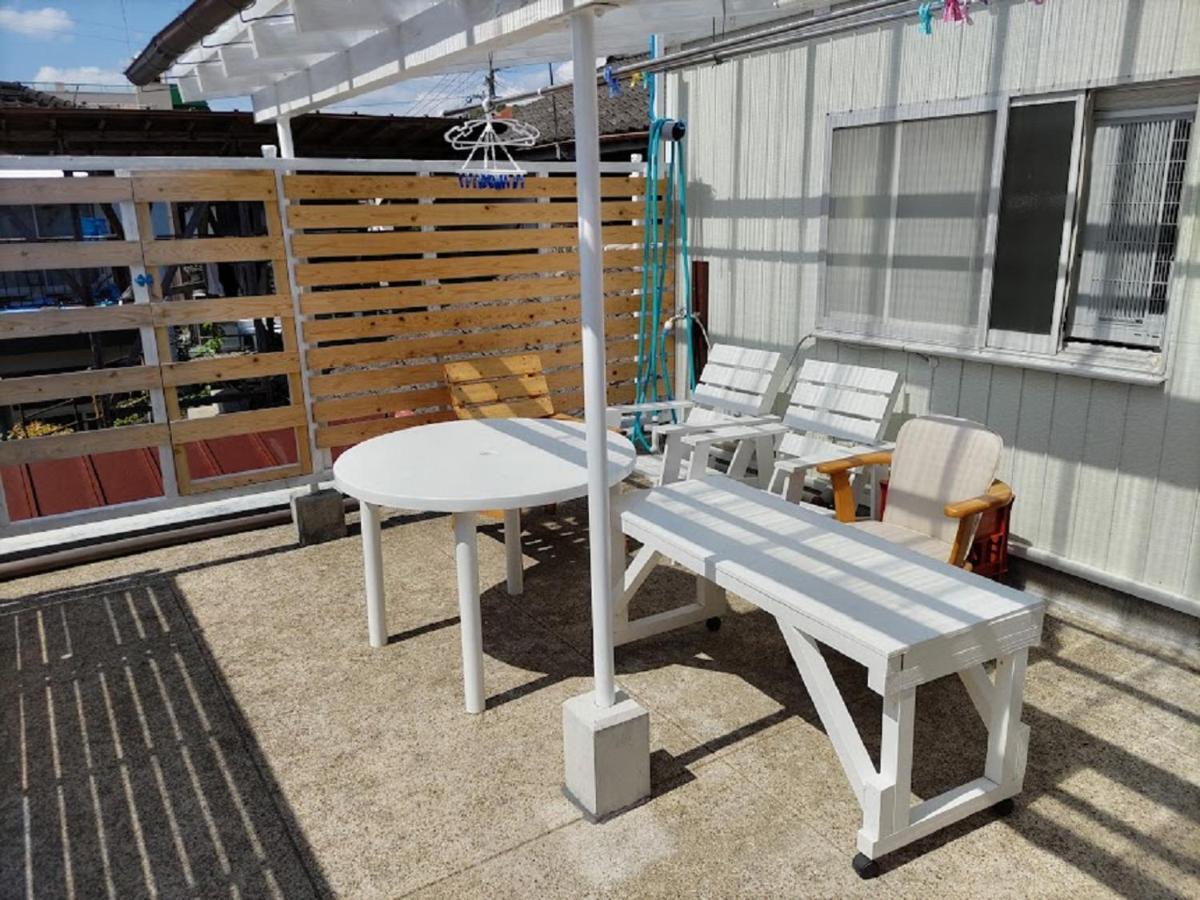 みのる民泊2号 - Housity