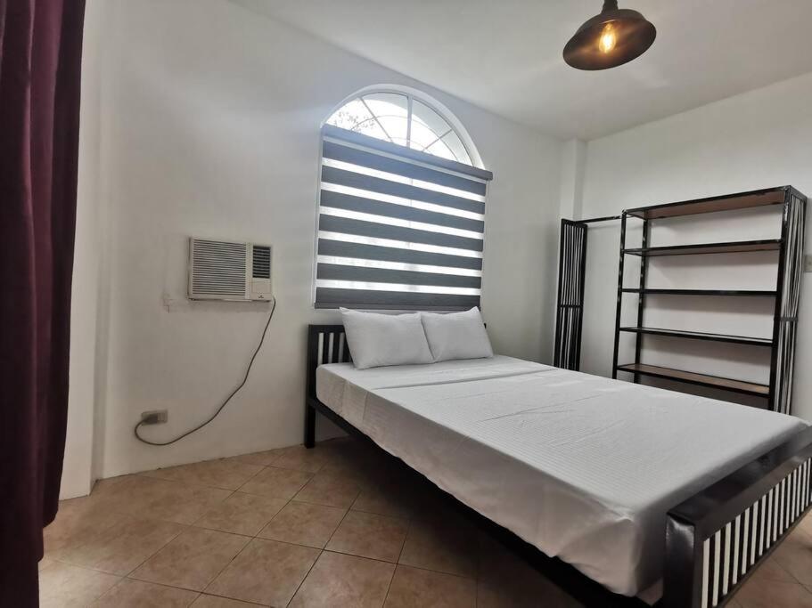 Palm Garden Villa - Housity