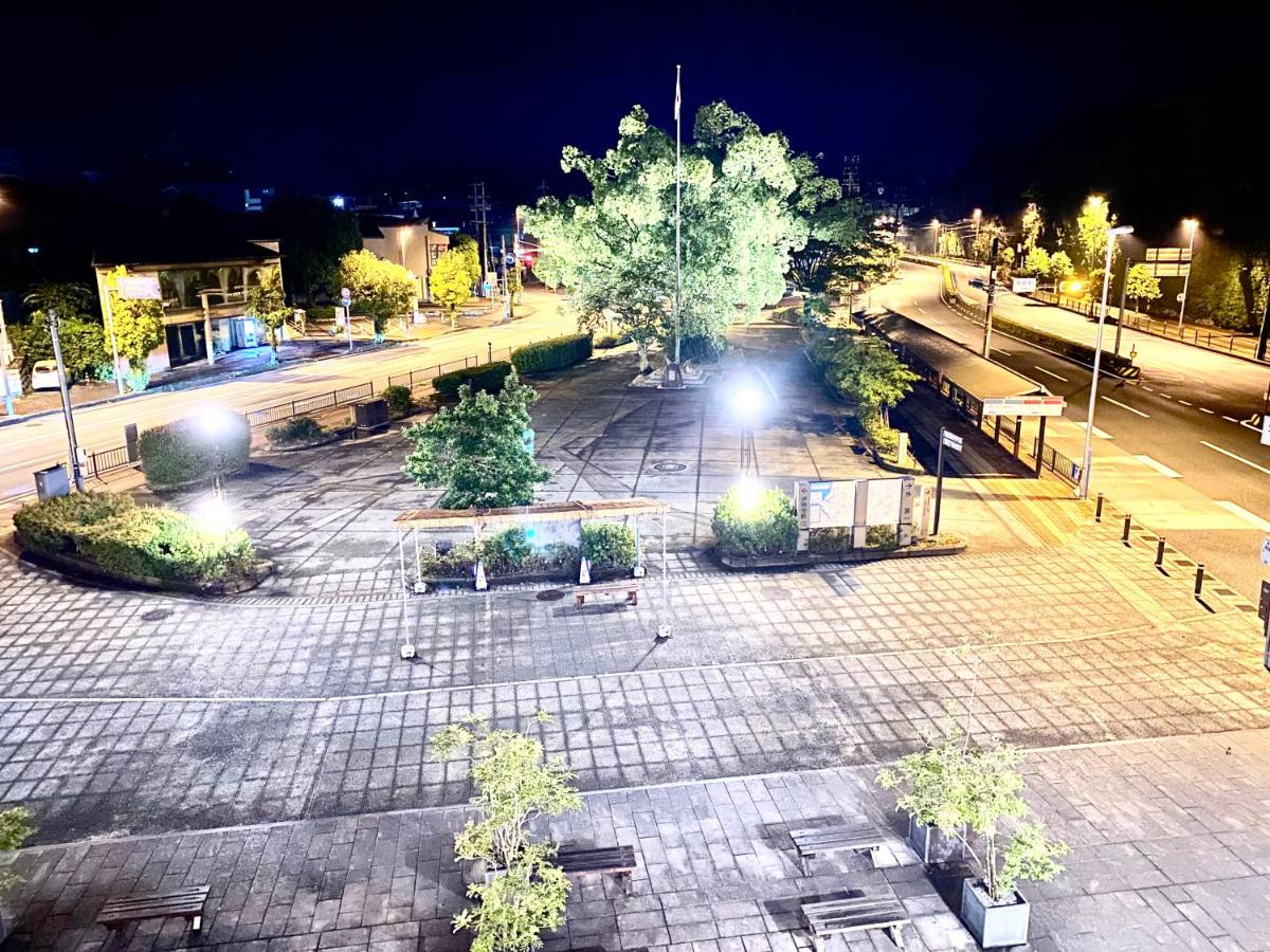 外宮前別邸　星凪庵 - Housity