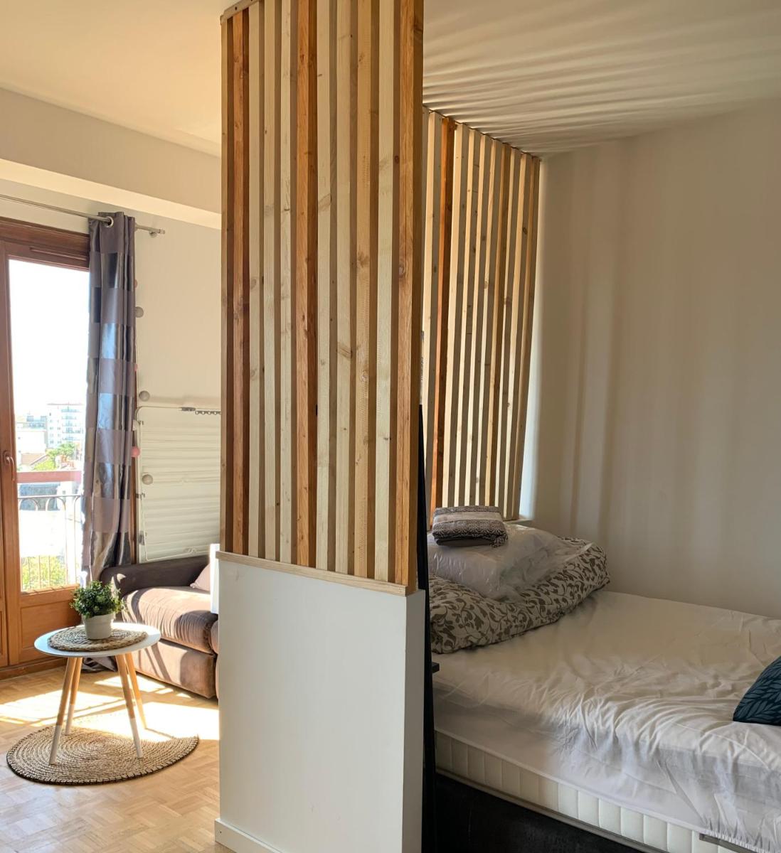 Casa de Céline - Housity