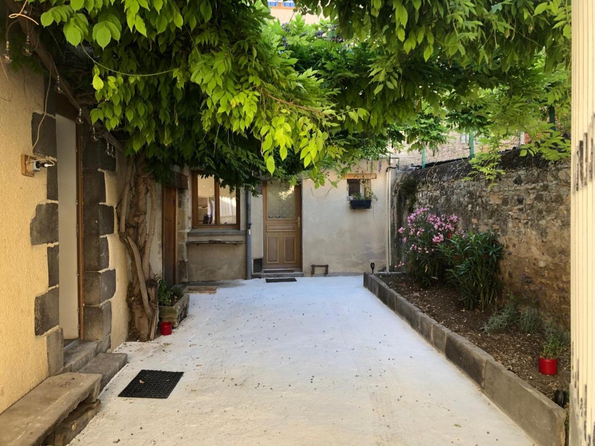Le neuf - Housity
