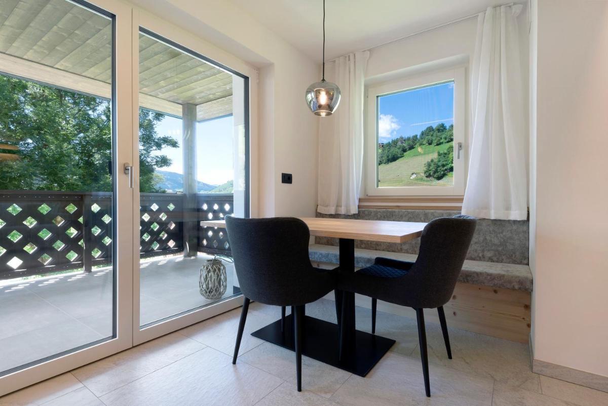 Apartments Armeri Green Dolomites - Housity