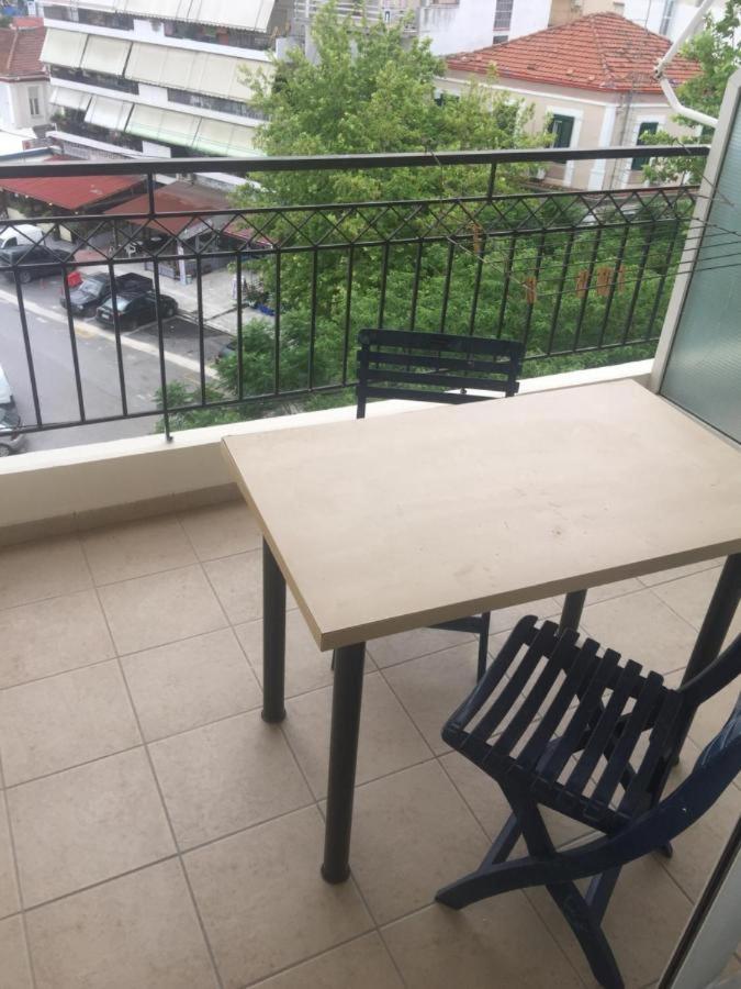 Studio by the train station 2 - Housity