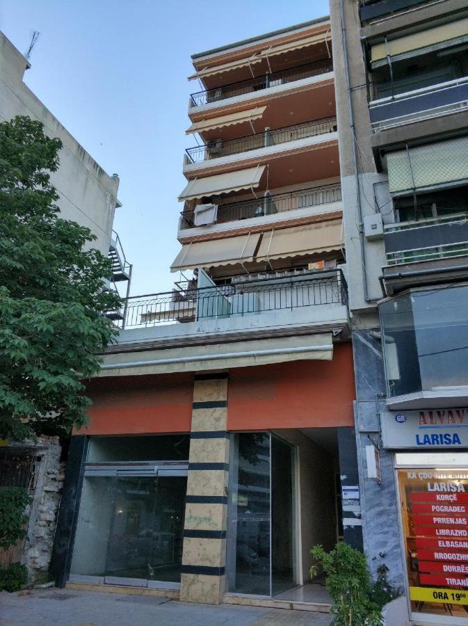 Studio by the train station 2 - Housity