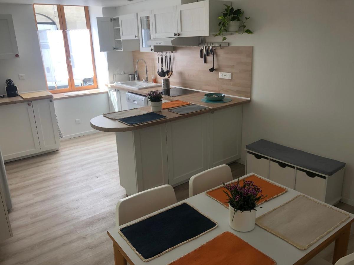 Le neuf - Housity