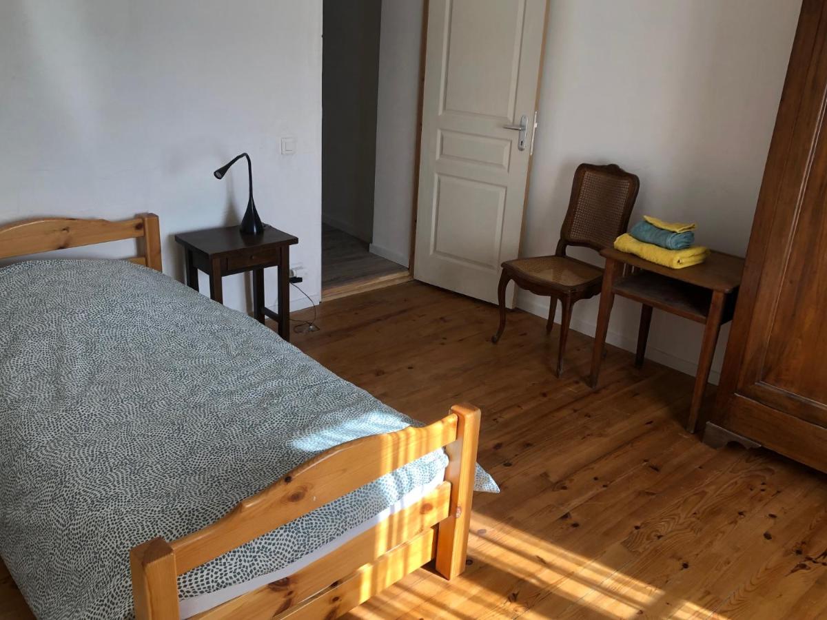 Le neuf - Housity