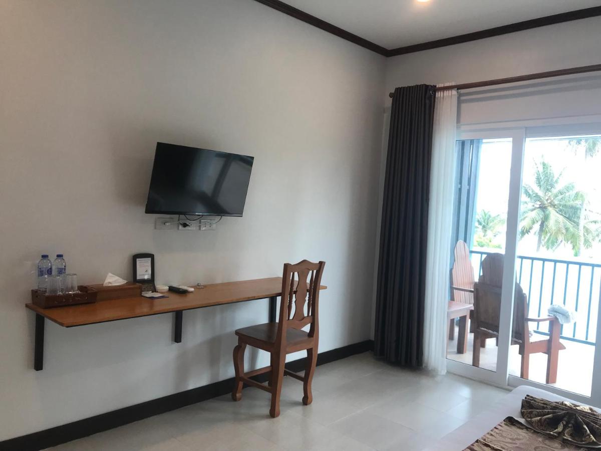 Koh Yao Yai Sea Breeze House เกาะยาวใหญ่ซีบรีซเฮ้าส์ - Housity
