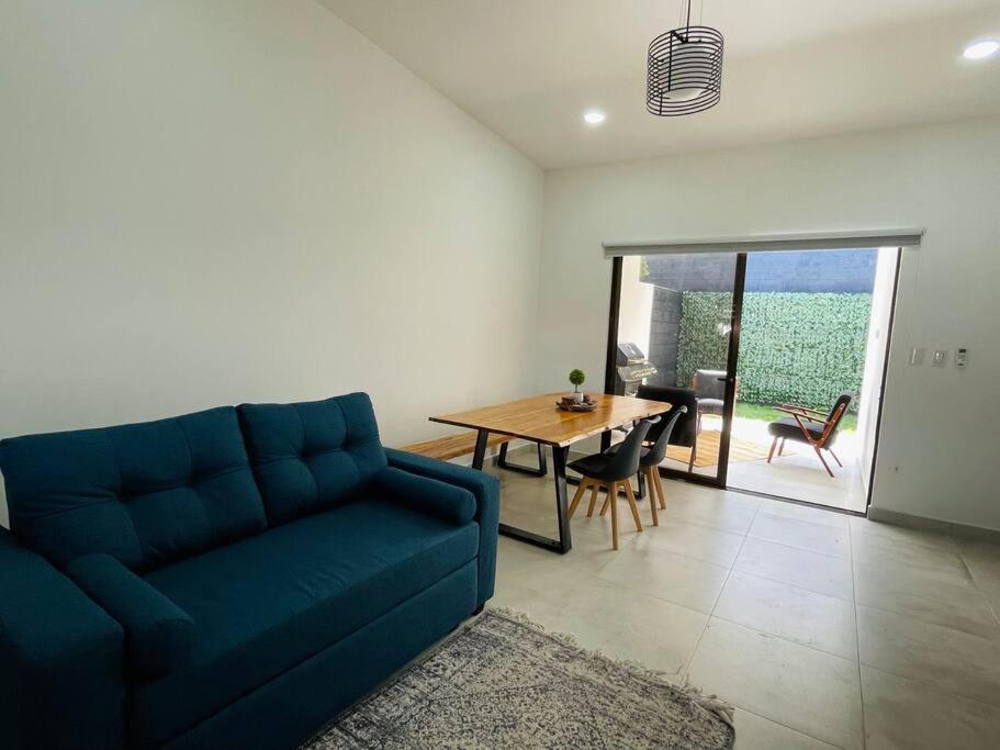 Suitetrails - Si Es Vida Beach House