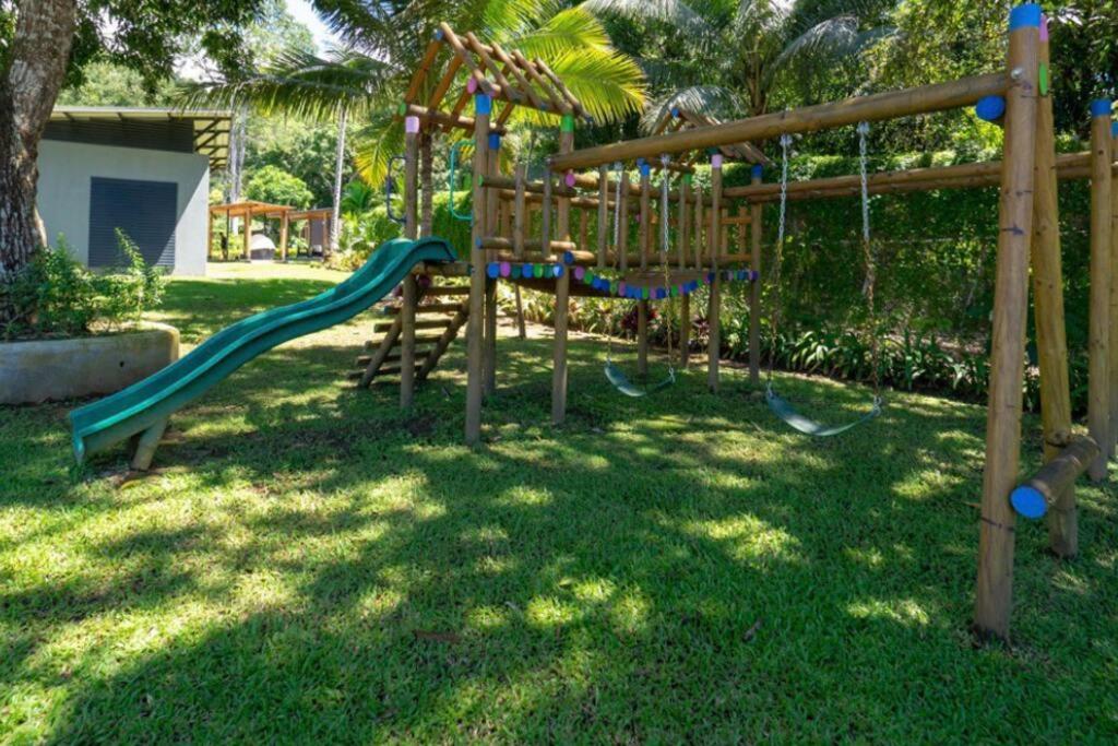 Suitetrails - Si Es Vida Beach House