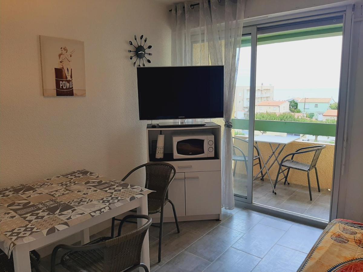 Appartement Moderne, face à la Mer - Housity