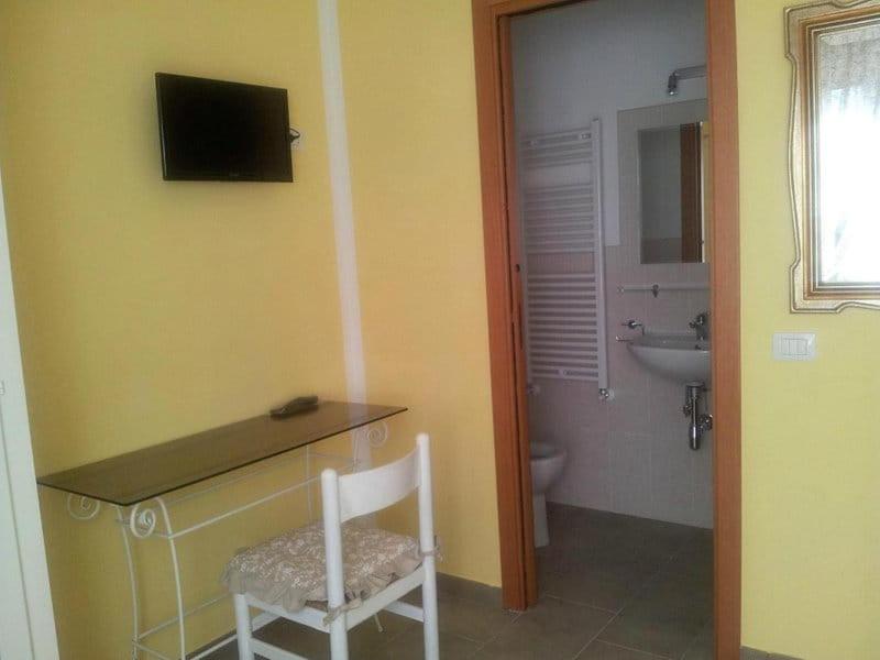 Nonna Anita Palace Narni - Housity
