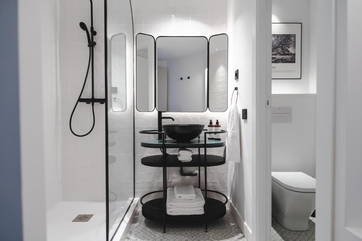 ORA Hotel Priorat, a Member of Design Hotels - Housity
