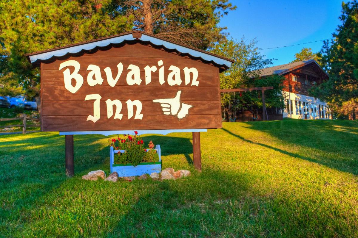 Bavarian Inn, Black Hills - Housity