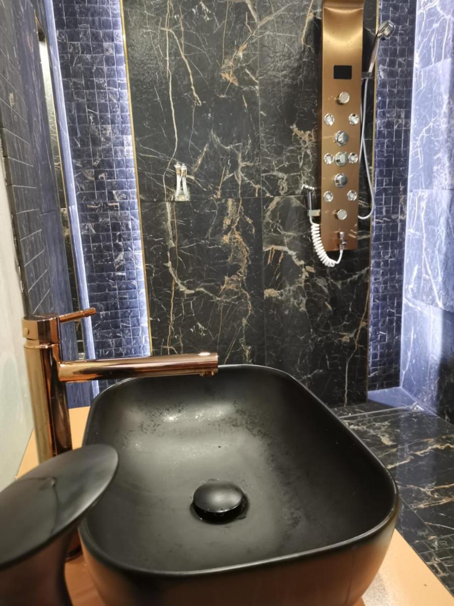APARTAMENT NAD JEZIOREM - Housity