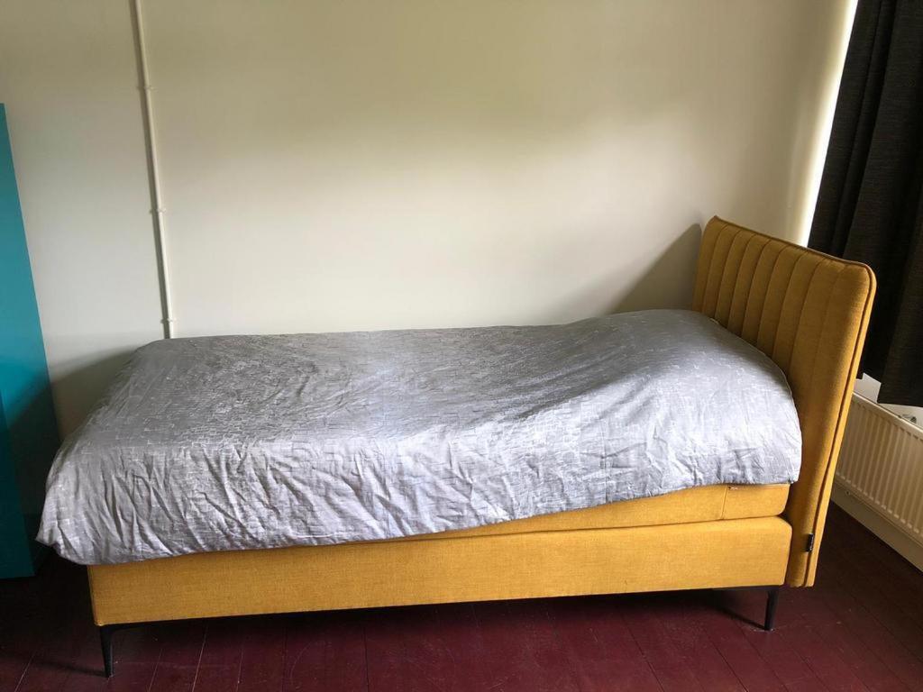 Boerderij woning in Aalten in de Achterhoek - Housity