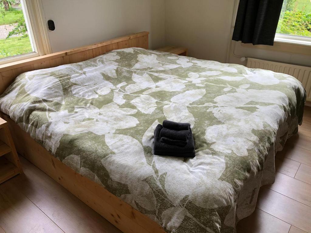 Boerderij woning in Aalten in de Achterhoek - Housity
