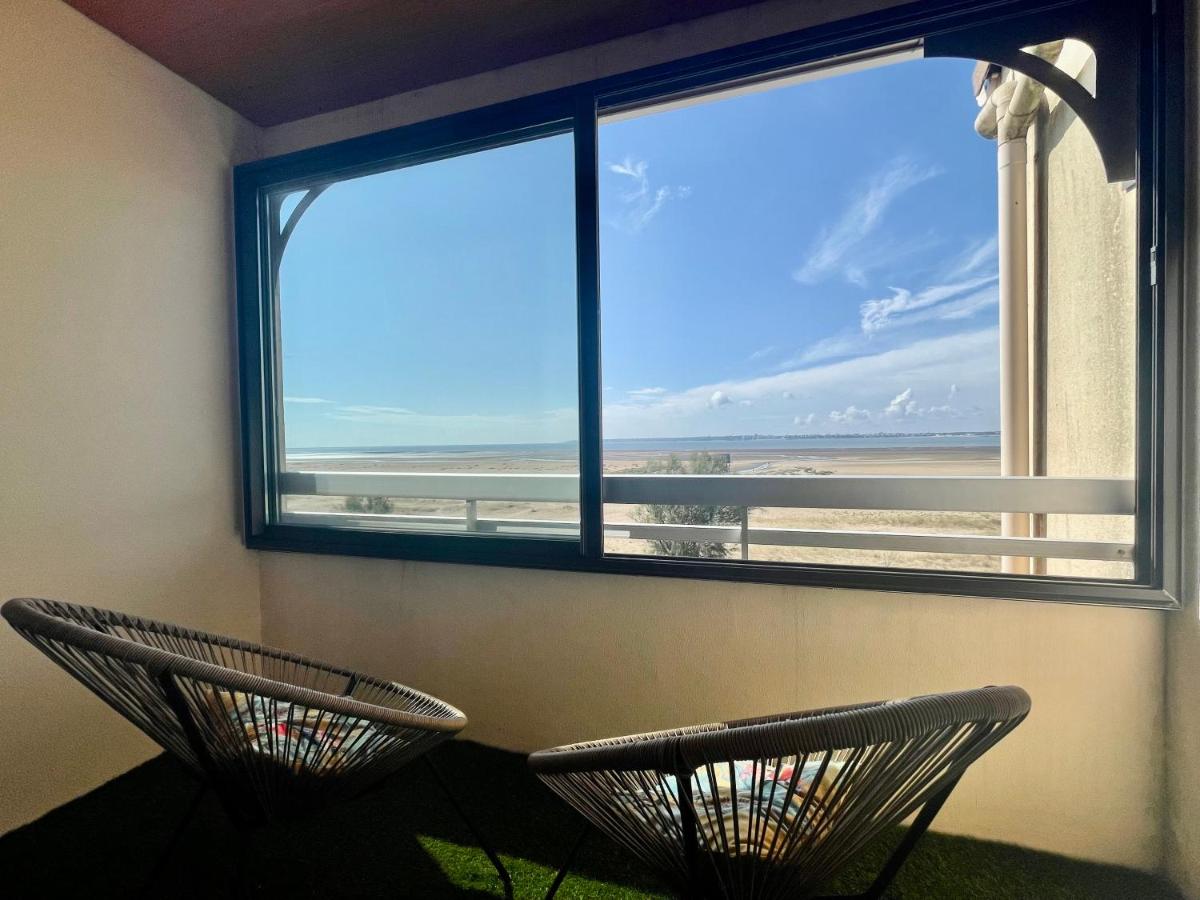 Appartement vue mer - Housity