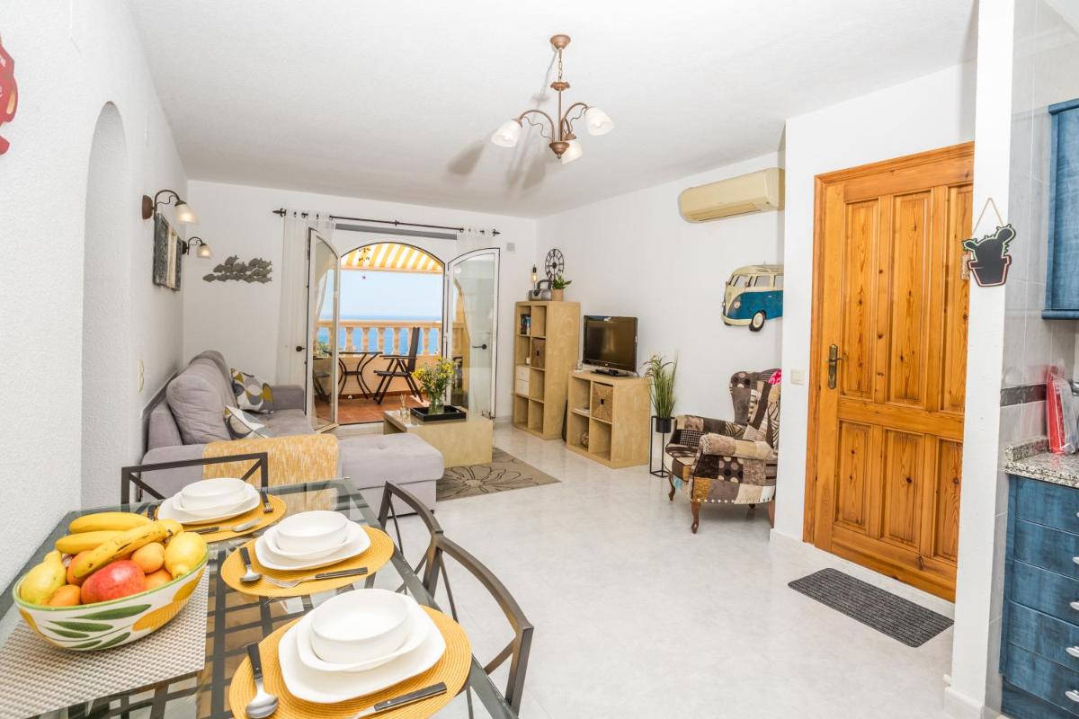 Casa Frederyk - Housity