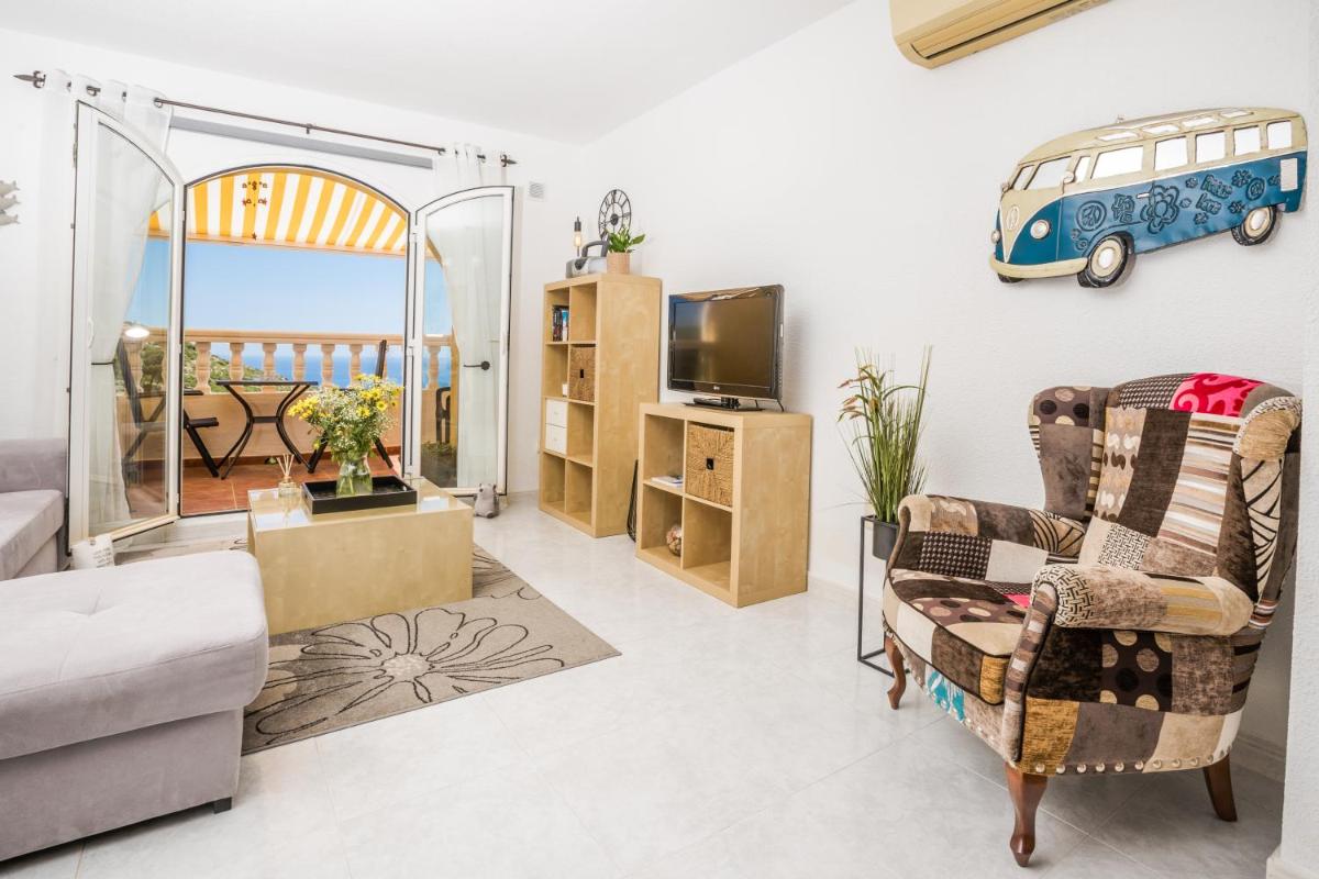 Casa Frederyk - Housity