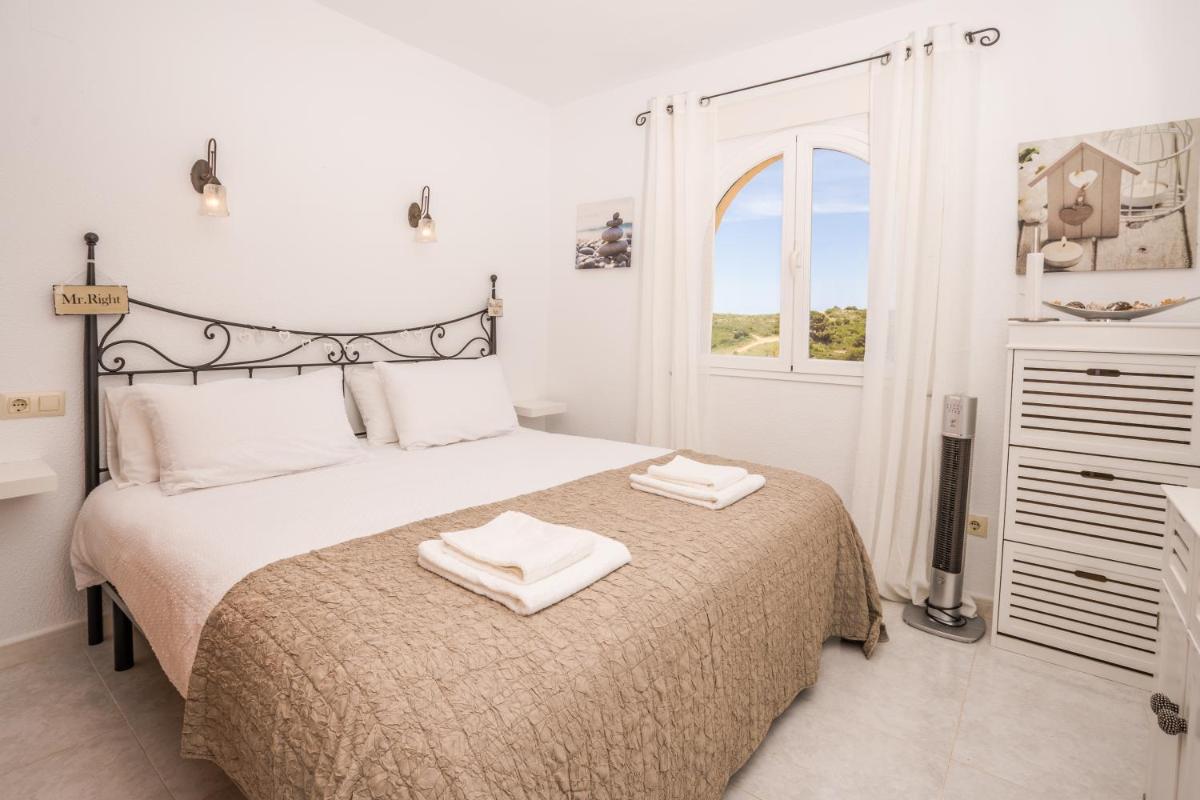 Casa Frederyk - Housity
