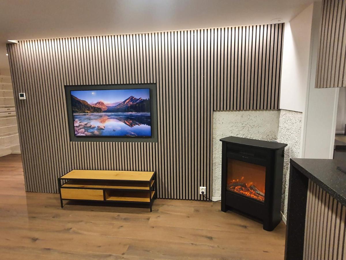 Nord Hus Service AS, Nr 1 - Housity