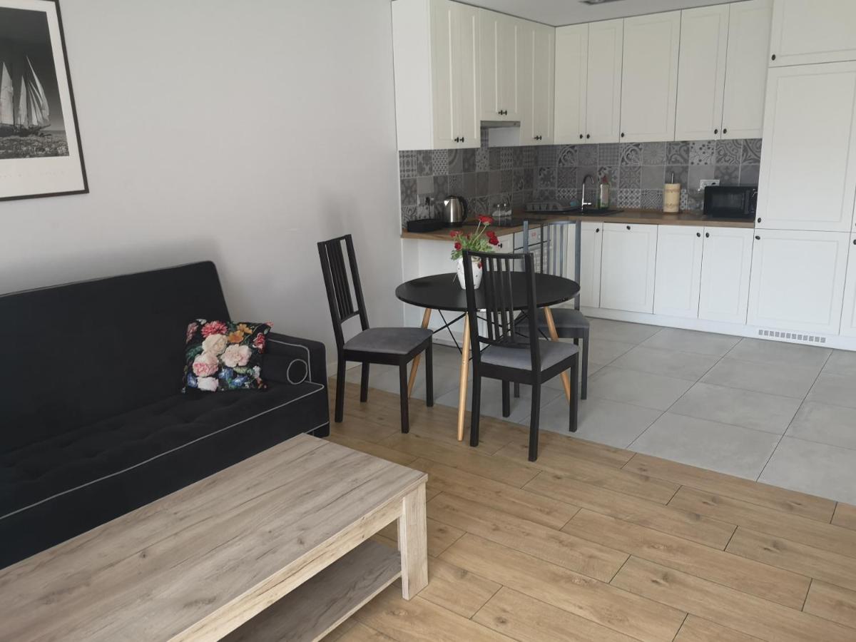 Apartament Marzenie 8 - Opole - Housity