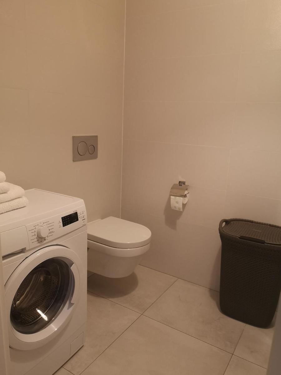 Apartament Marzenie 8 - Opole - Housity