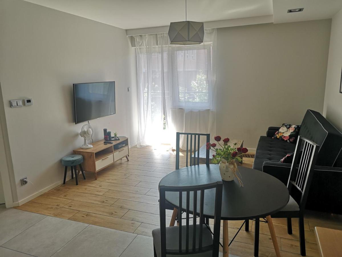 Apartament Marzenie 8 - Opole - Housity