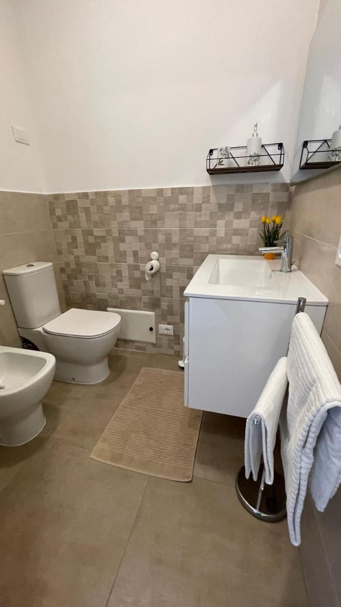 ONLY THE BEST 5 La tua Suite tra Venezia e Treviso - Housity