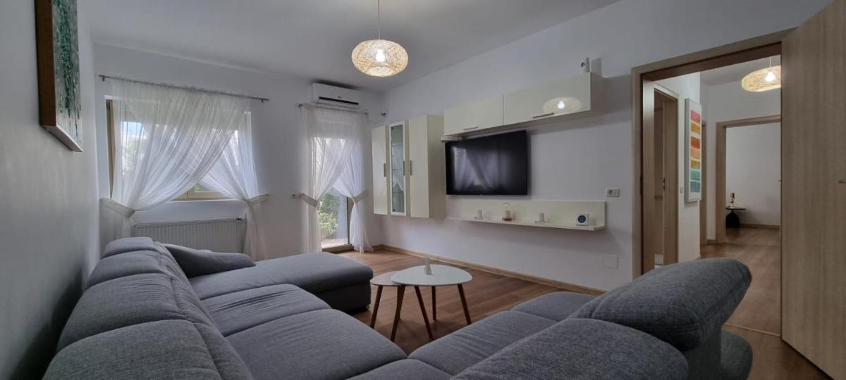 Sasu Apartment - Housity