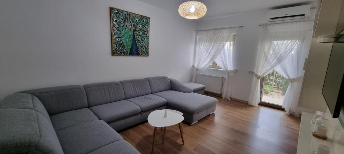 Sasu Apartment - Housity
