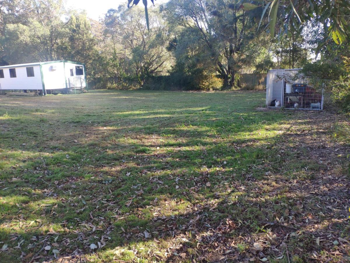 Holiday Retreat - Housity