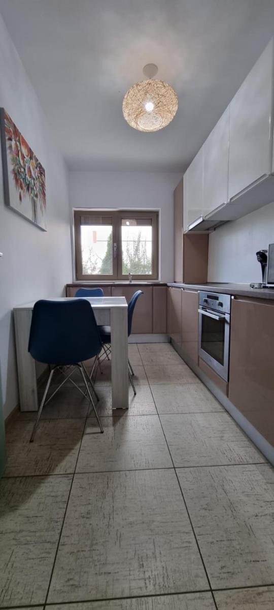 Sasu Apartment - Housity