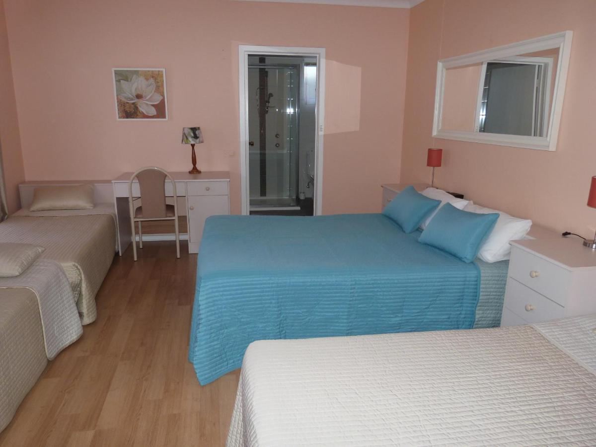 Fullarton Motor Lodge - Housity