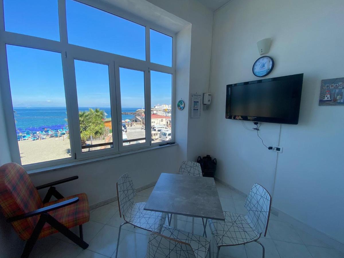 Casa Rita in Piazza Marina - Housity