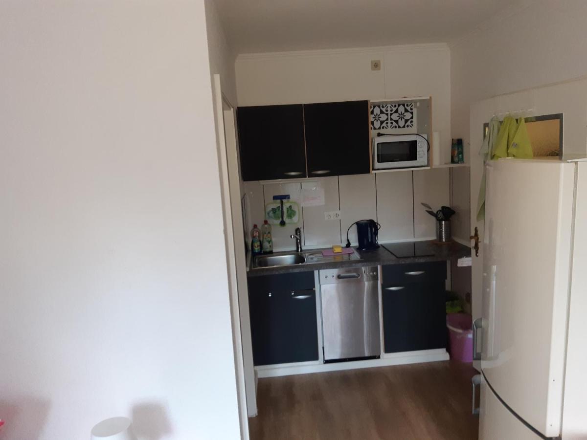 M-Motel-2 - Housity