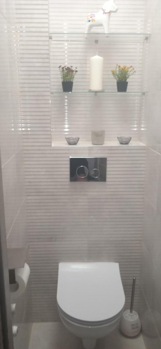 Apartament Klonowa - Hizvo