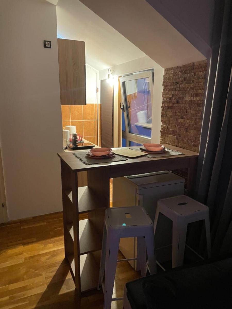 apartman Bane - Housity