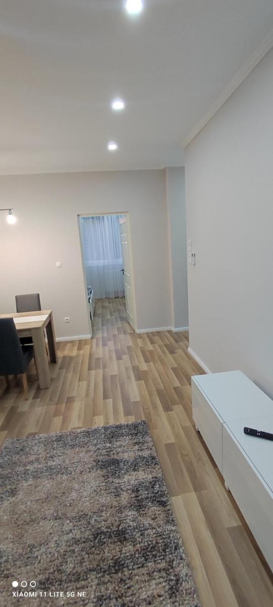 M3 Zugló Apartment - Housity