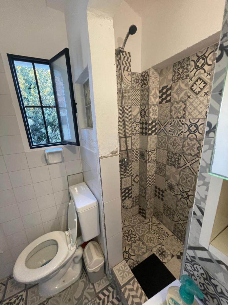 Micelio MONOAMBIENTE StudioApartment - Housity