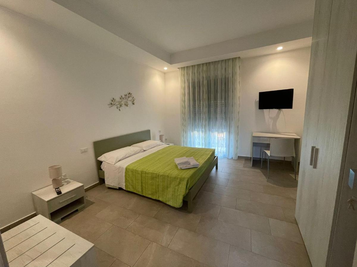 B&B il Girasole - Housity