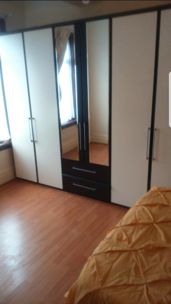 Norbury Crescent - Housity