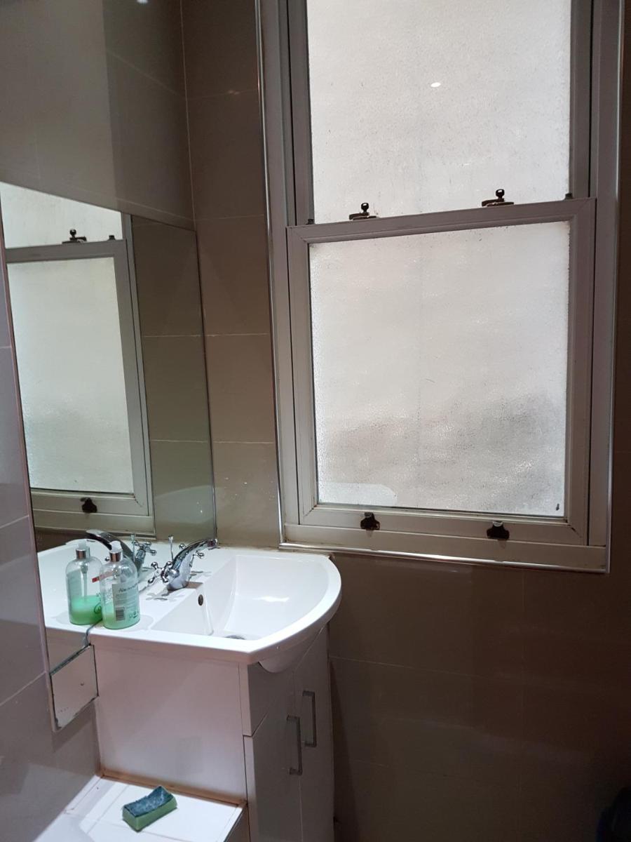 Norbury Crescent - Housity