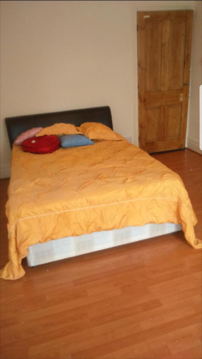 Norbury Crescent - Housity