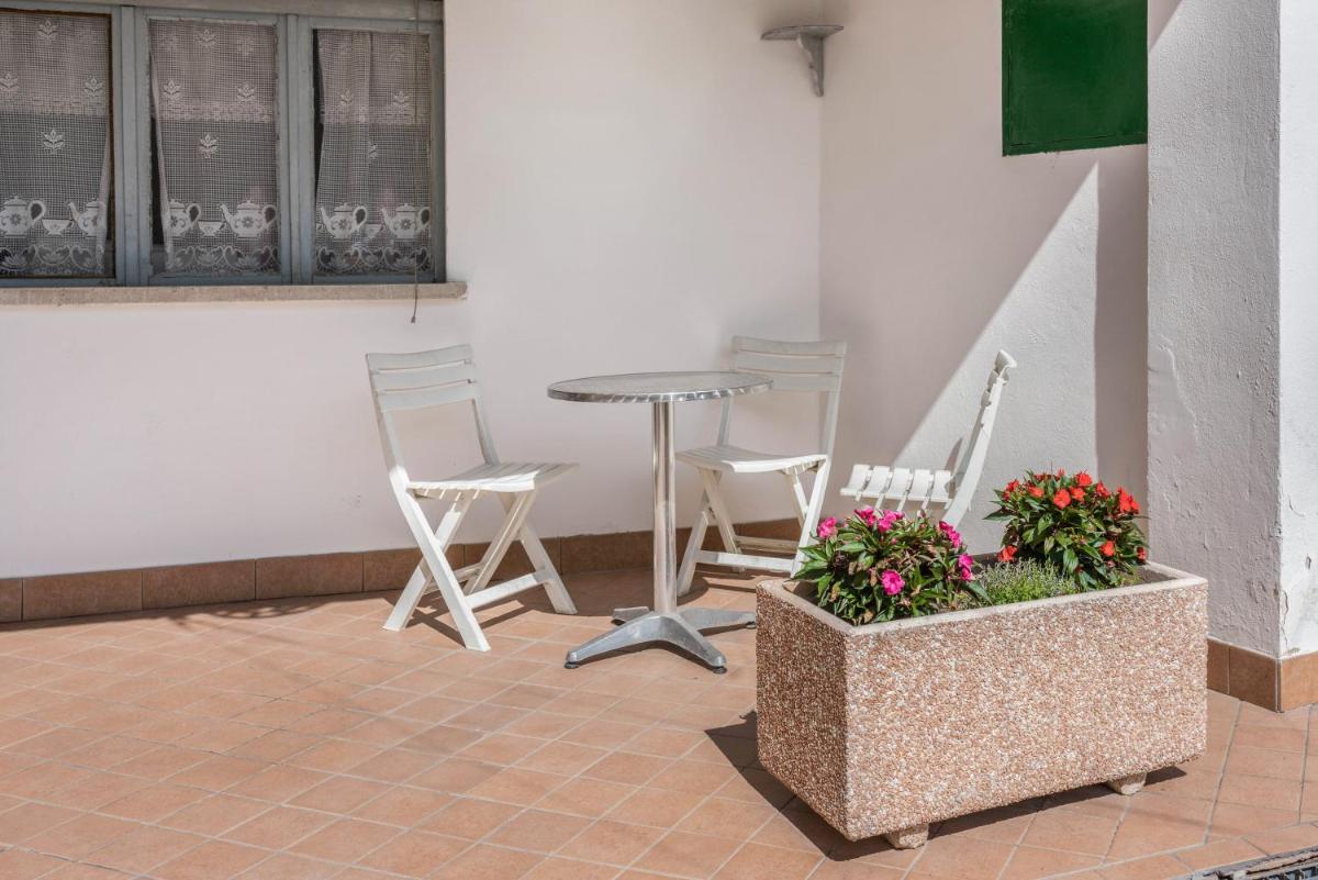 La Coccola di Giovanni - Housity