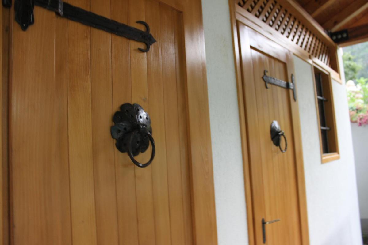 Glavaticevo Vacation Home - Housity