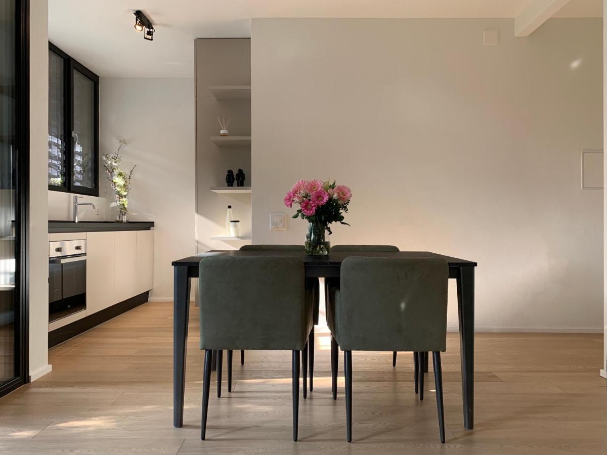 NATURE - Housity