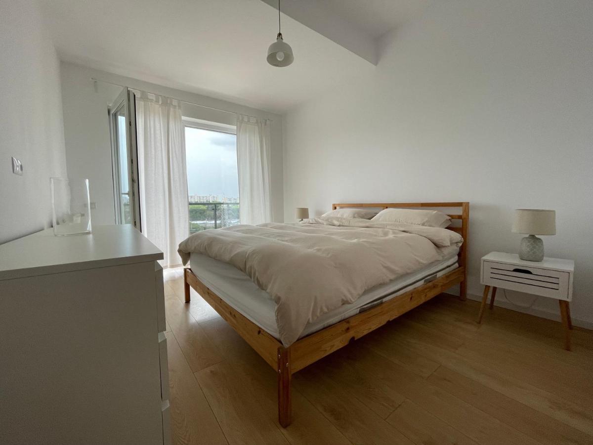 Grand Park Sapphire Iulius Mall - Housity