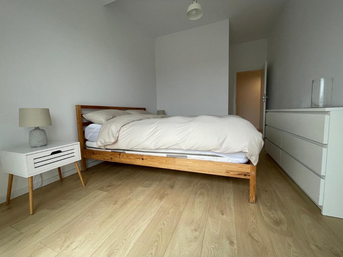 Grand Park Sapphire Iulius Mall - Housity